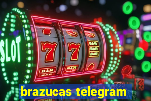 brazucas telegram